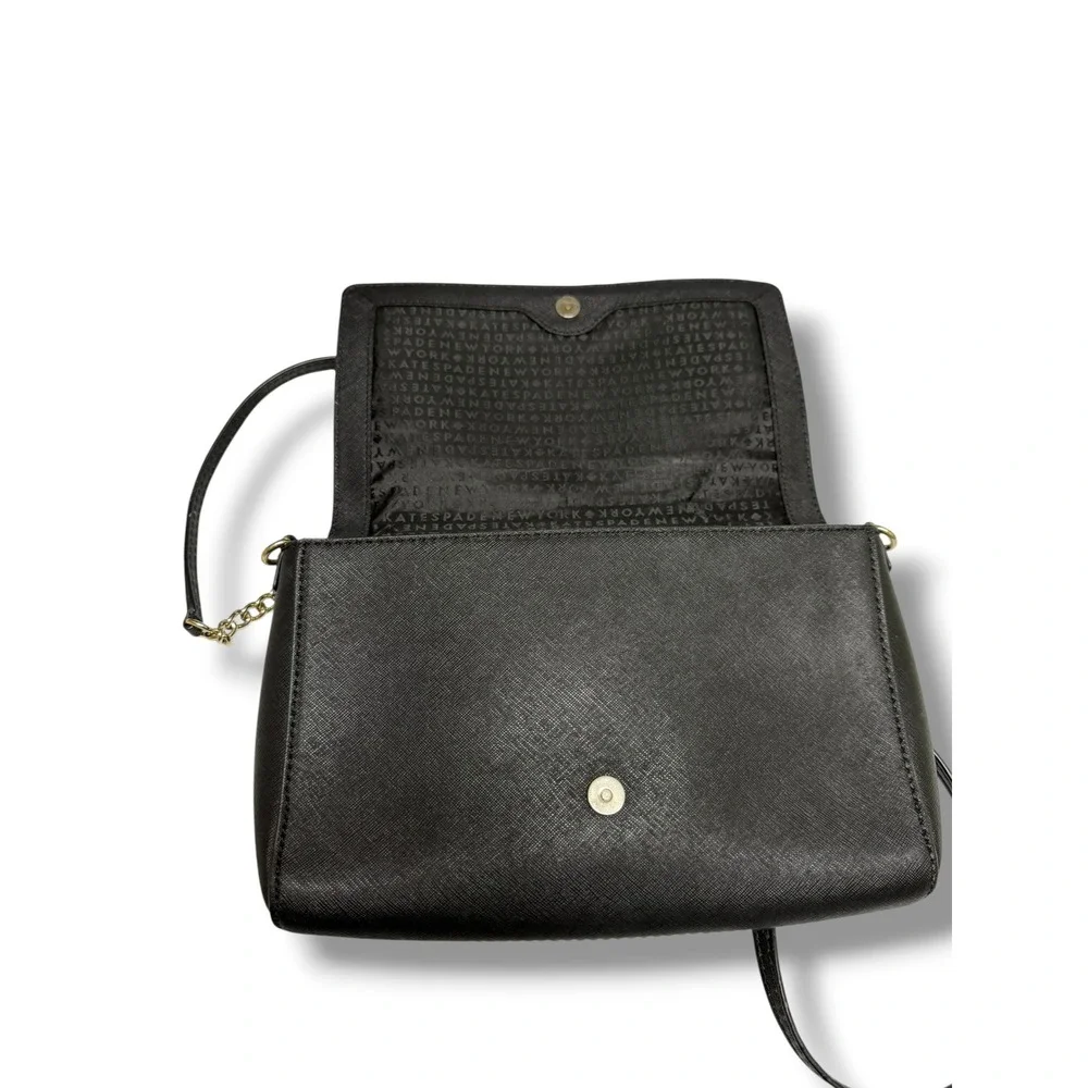 kate spade kate spade